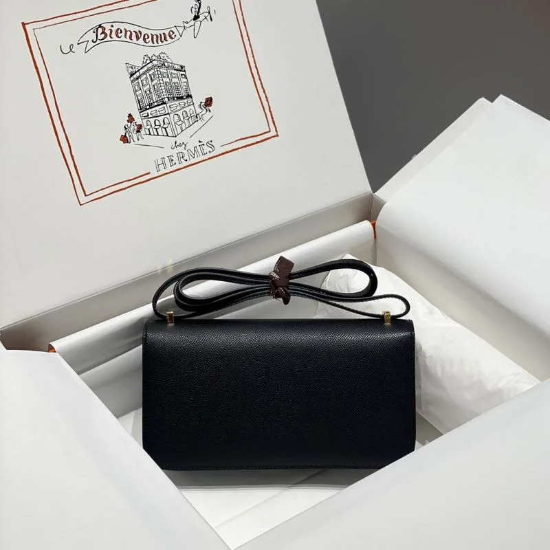 Timeless Hermes Constance Bags 48457