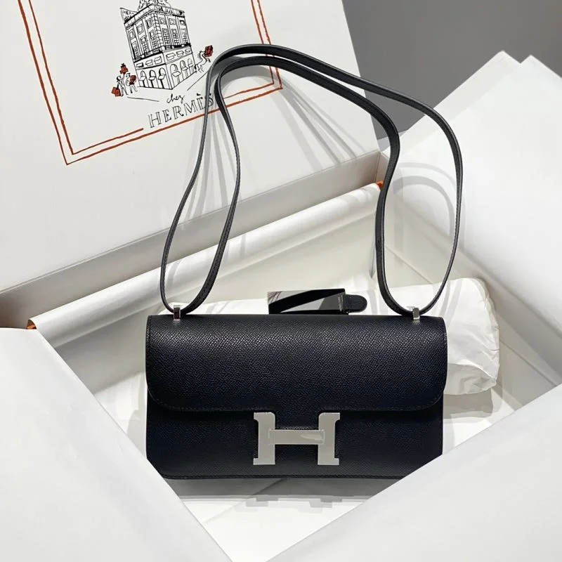 Timeless Hermes Constance Bags 48457