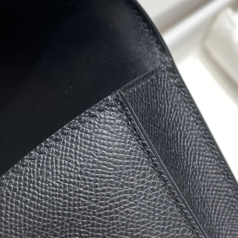 Timeless Hermes Constance Bags 48457