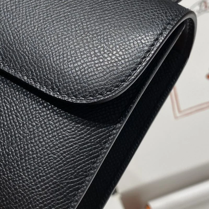 Timeless Hermes Constance Bags 48457