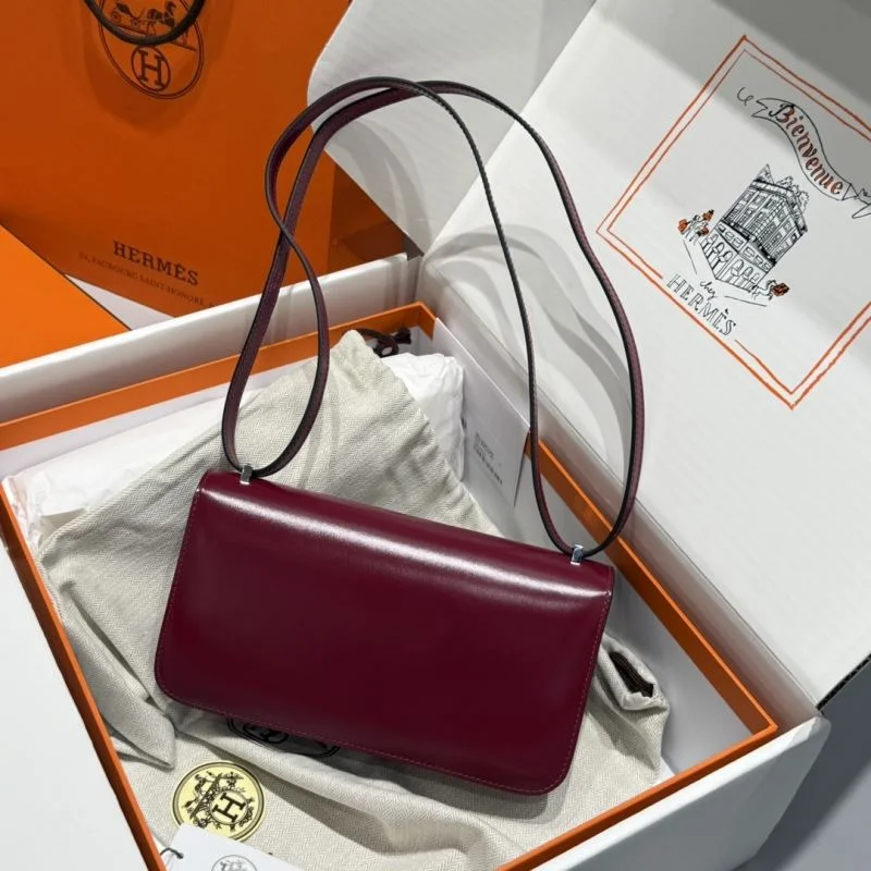 Hermes Constance Bags QuickDry 48424