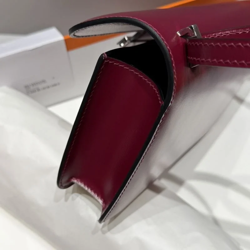 Hermes Constance Bags QuickDry 48424