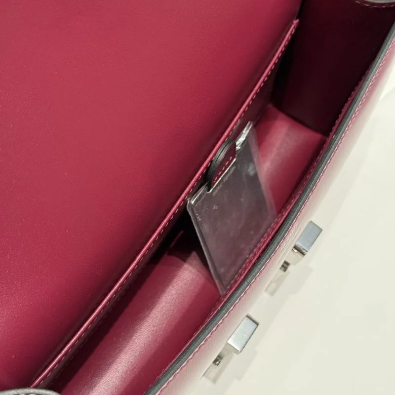 Hermes Constance Bags QuickDry 48424