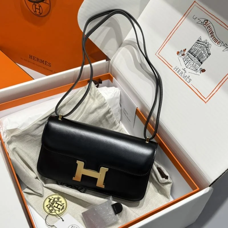 ModernLook Hermes Constance Bags 48369