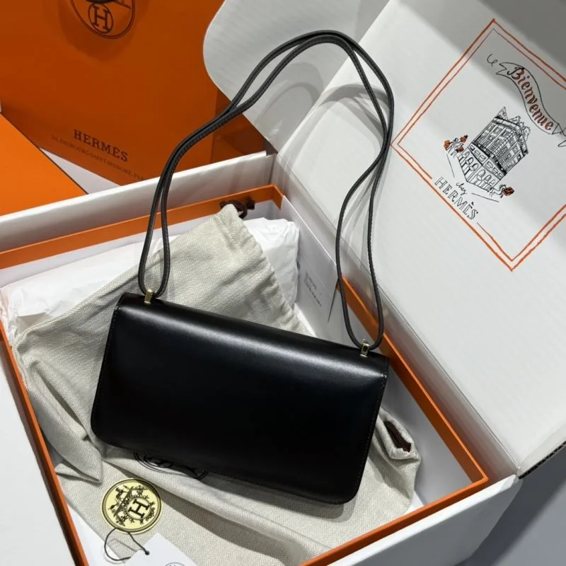 ModernLook Hermes Constance Bags 48369