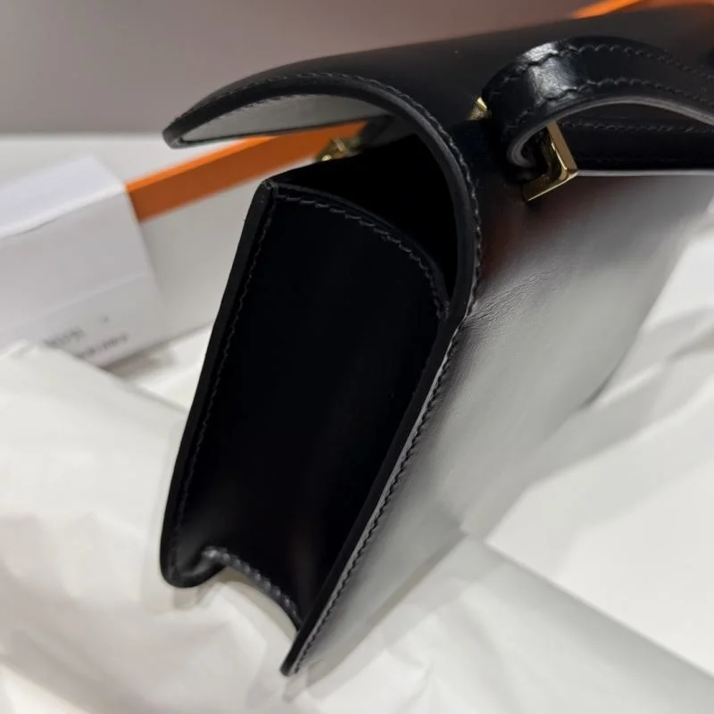 ModernLook Hermes Constance Bags 48369
