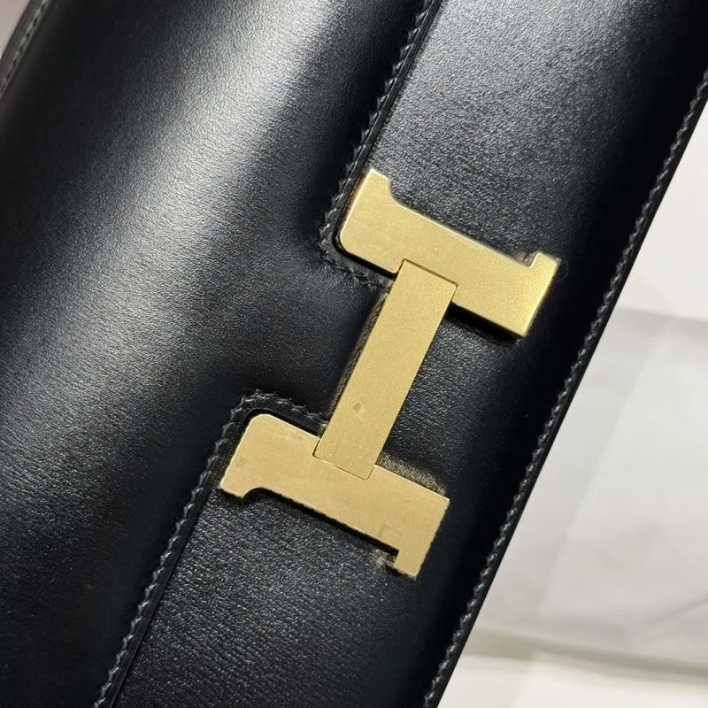 ModernLook Hermes Constance Bags 48369