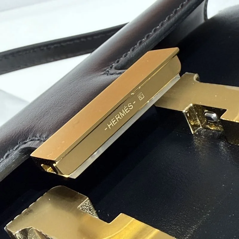 ModernLook Hermes Constance Bags 48369