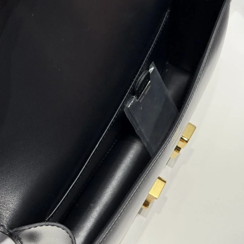 ModernLook Hermes Constance Bags 48369