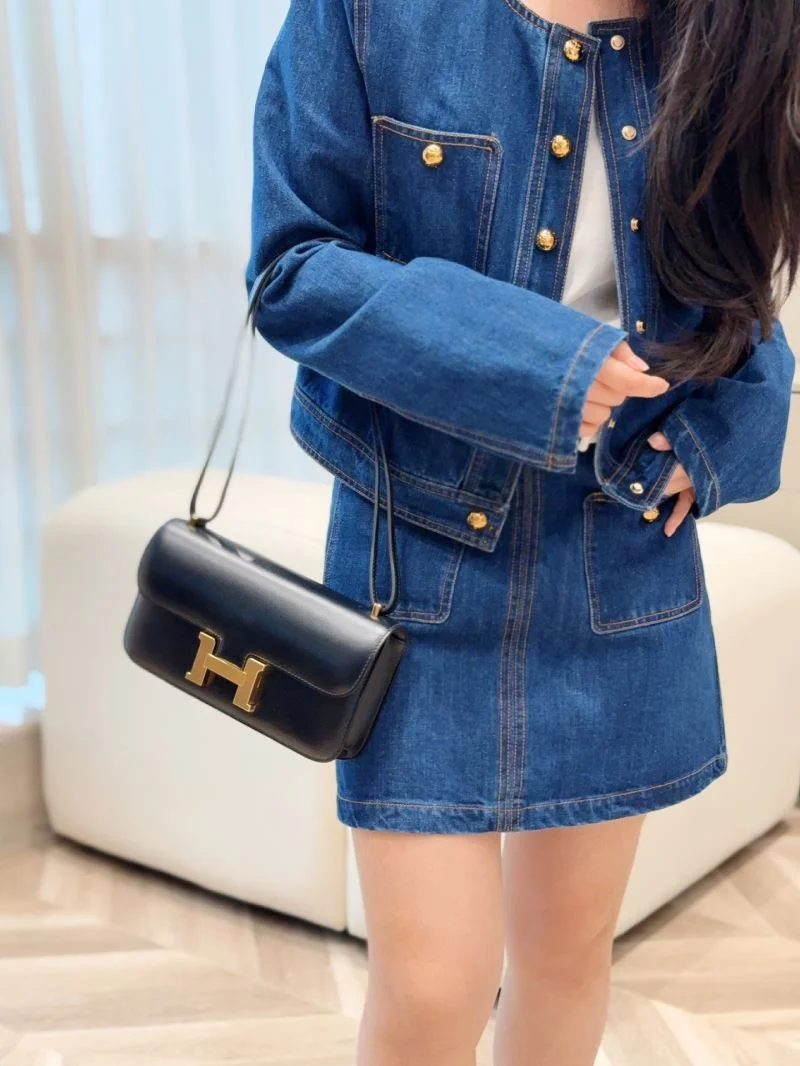 ModernLook Hermes Constance Bags 48369