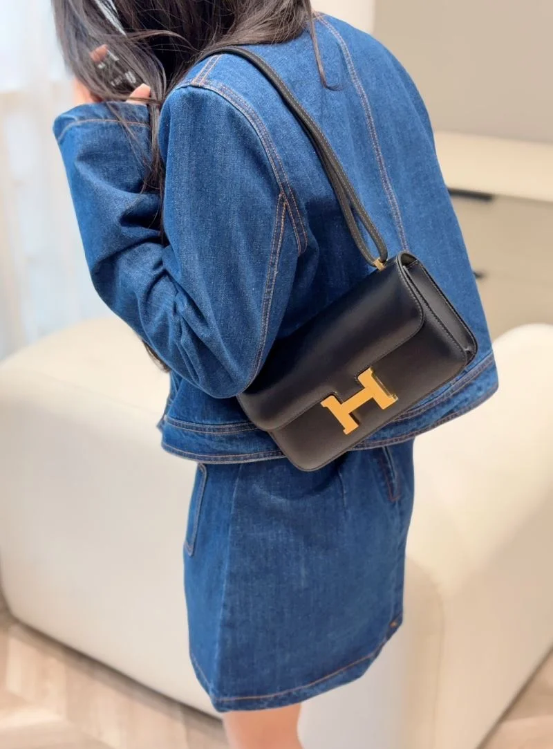 ModernLook Hermes Constance Bags 48369