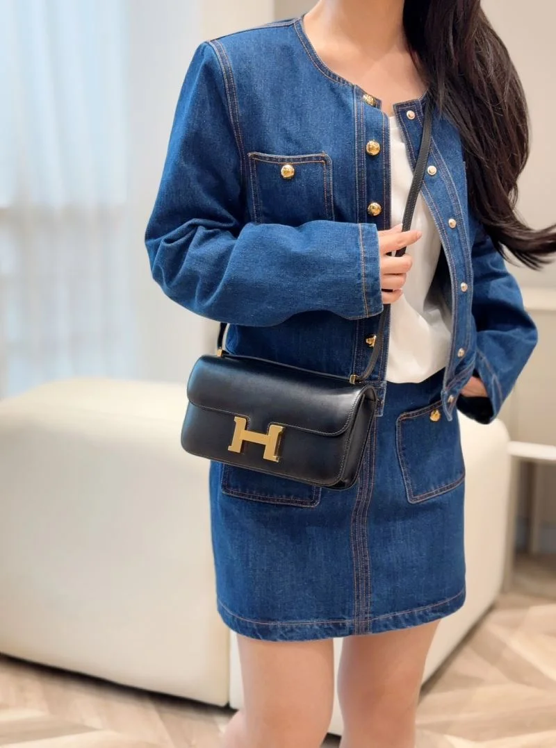 ModernLook Hermes Constance Bags 48369