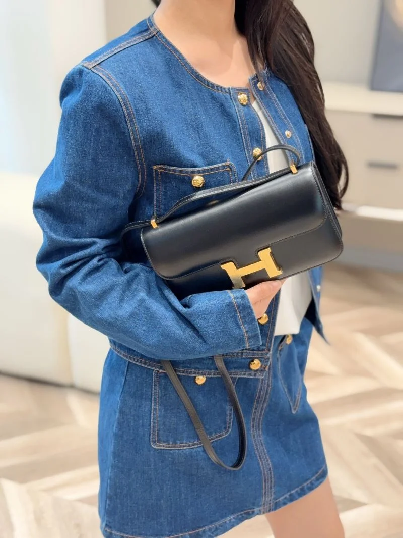 ModernLook Hermes Constance Bags 48369