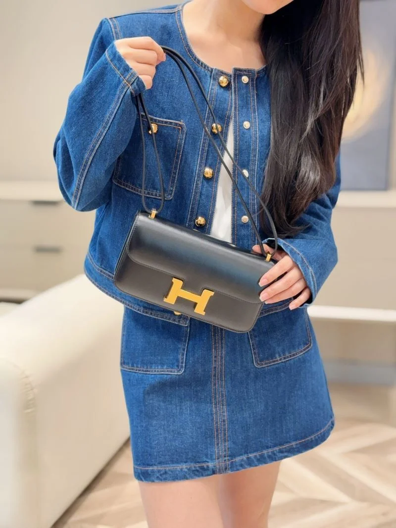 ModernLook Hermes Constance Bags 48369