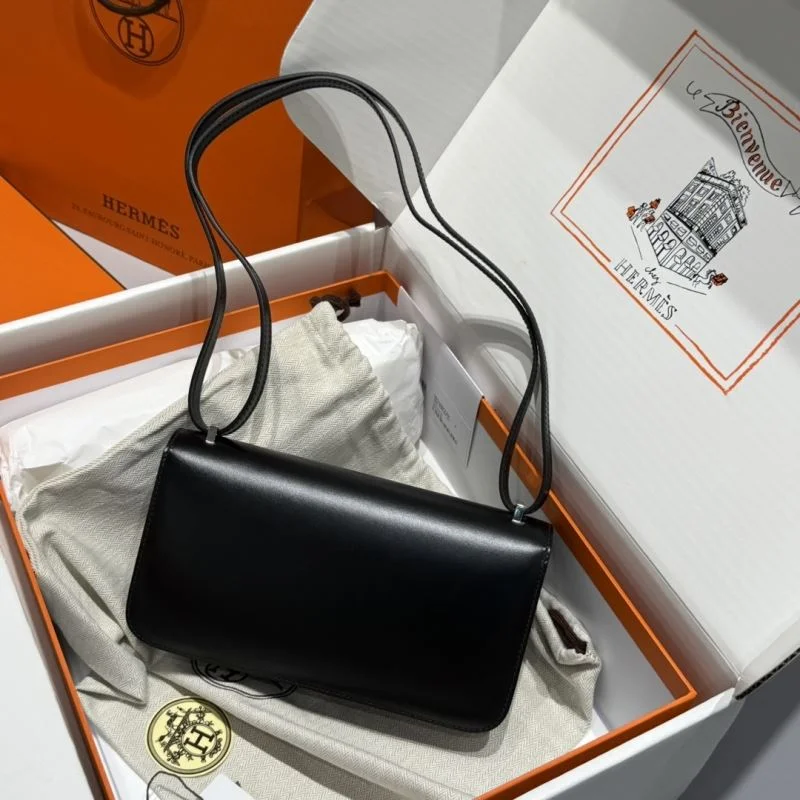 Hermes Constance Bags Timeless 48402