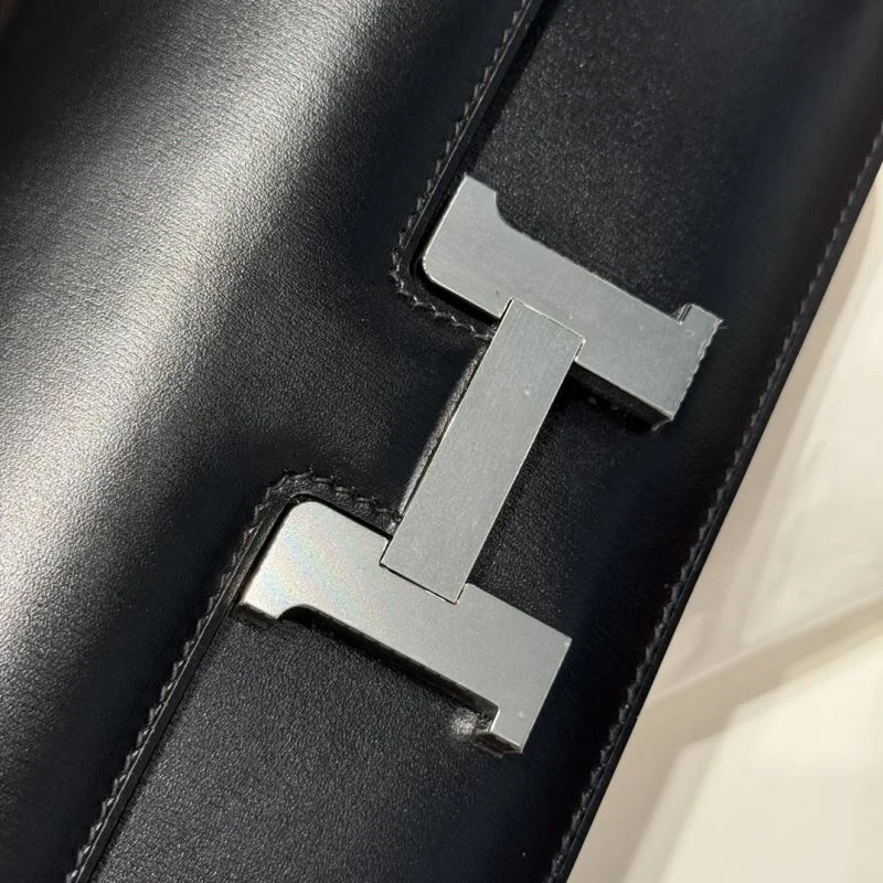 Hermes Constance Bags Timeless 48402