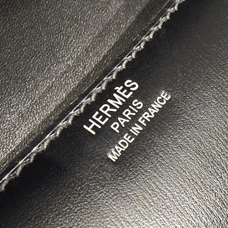 Hermes Constance Bags Timeless 48402