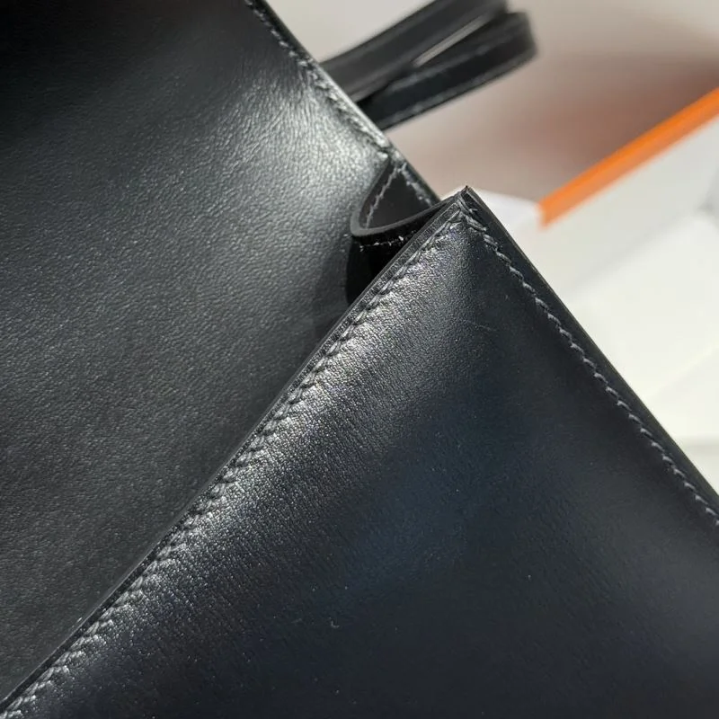 Hermes Constance Bags Timeless 48402