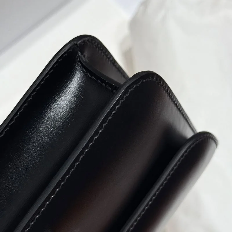Hermes Constance Bags Timeless 48402