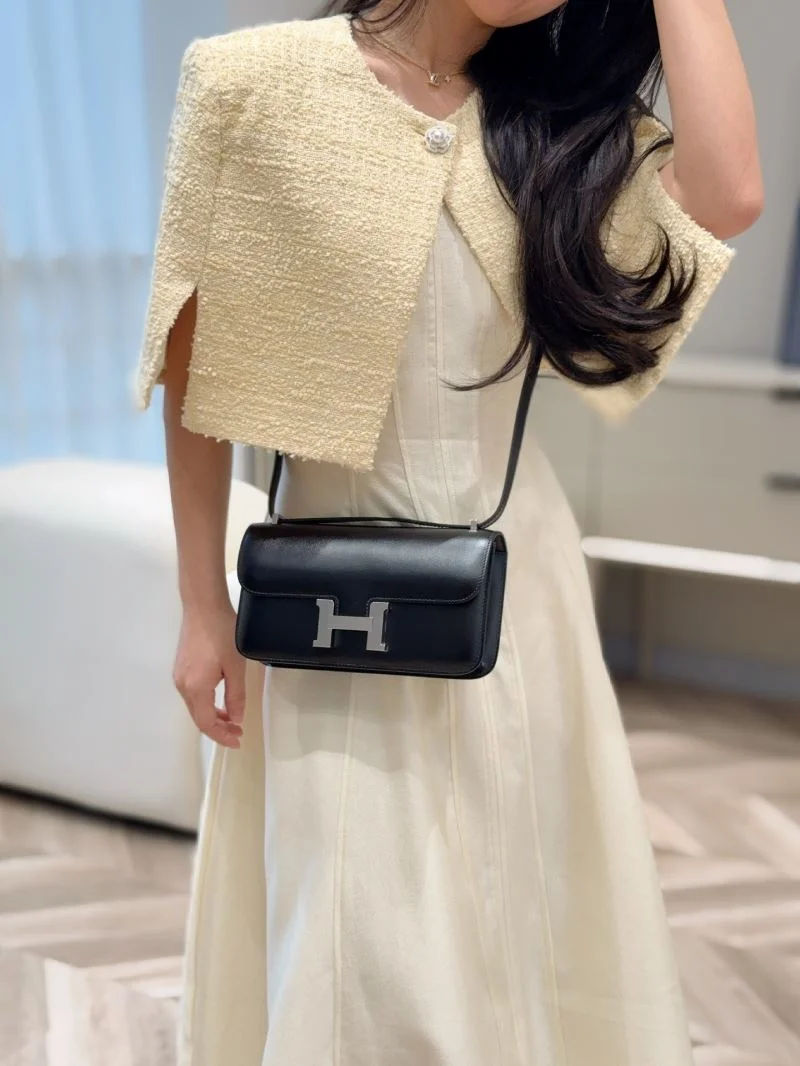 Hermes Constance Bags Timeless 48402