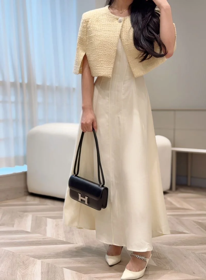 Hermes Constance Bags Timeless 48402