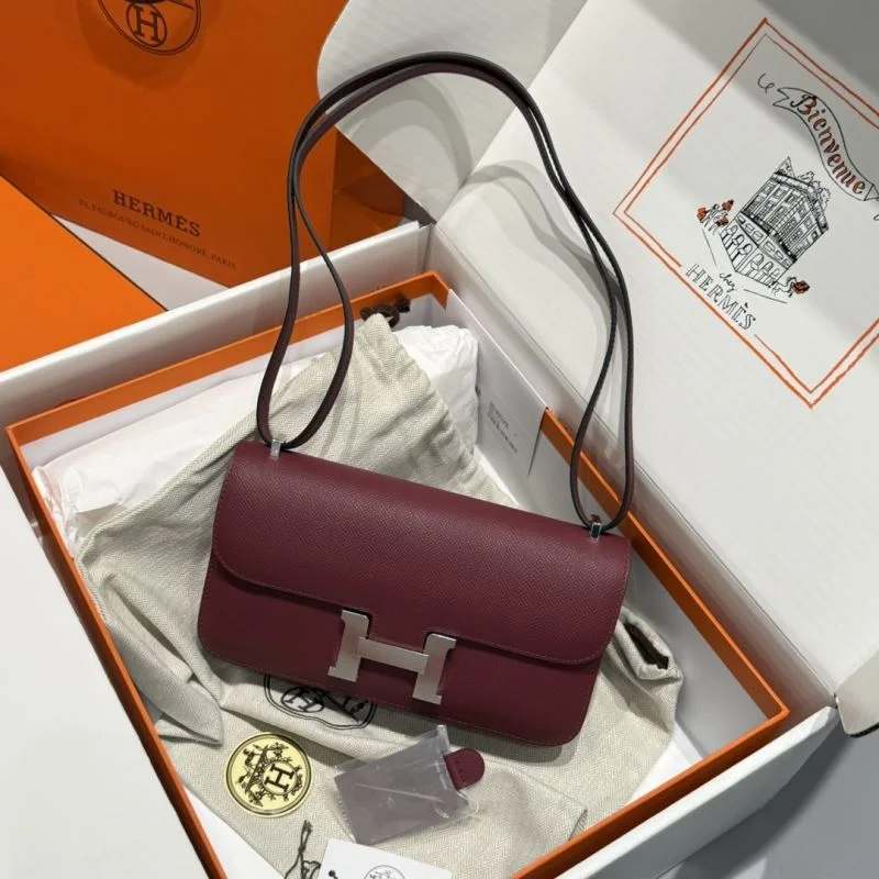 Casual Hermes Constance Bags 48401