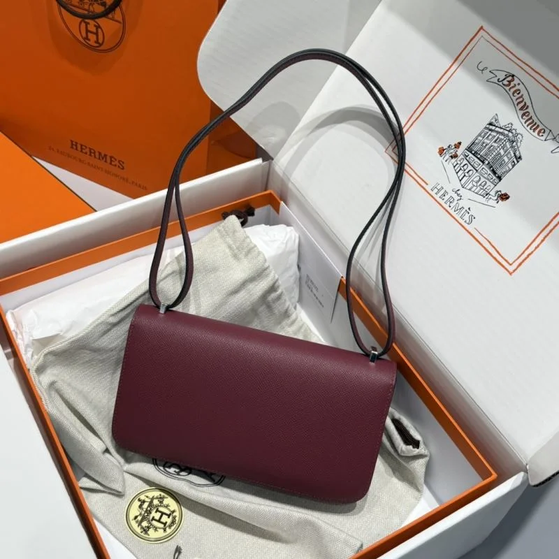 Casual Hermes Constance Bags 48401