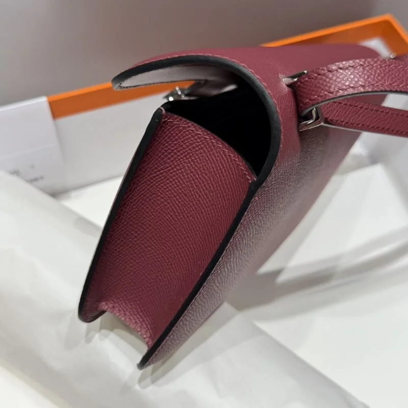 Casual Hermes Constance Bags 48401