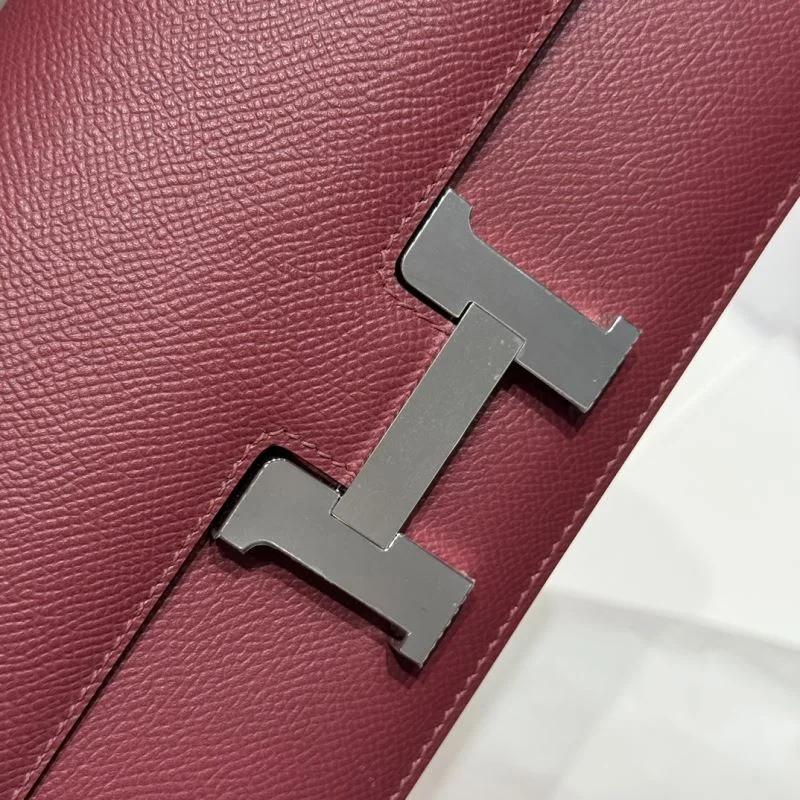 Casual Hermes Constance Bags 48401