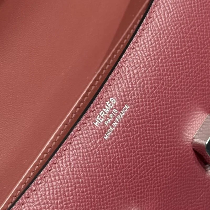 Casual Hermes Constance Bags 48401