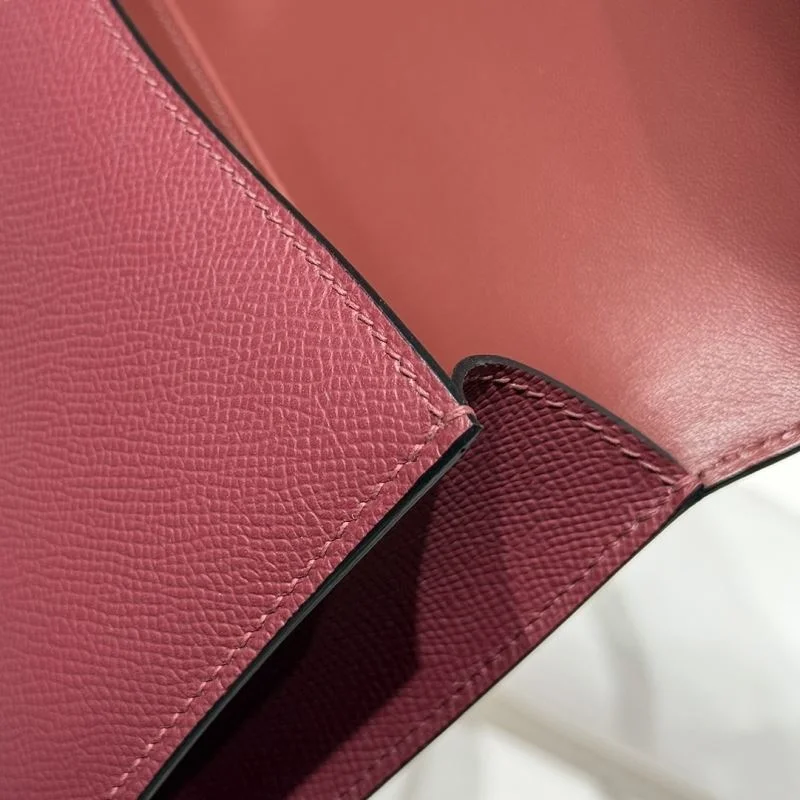 Casual Hermes Constance Bags 48401