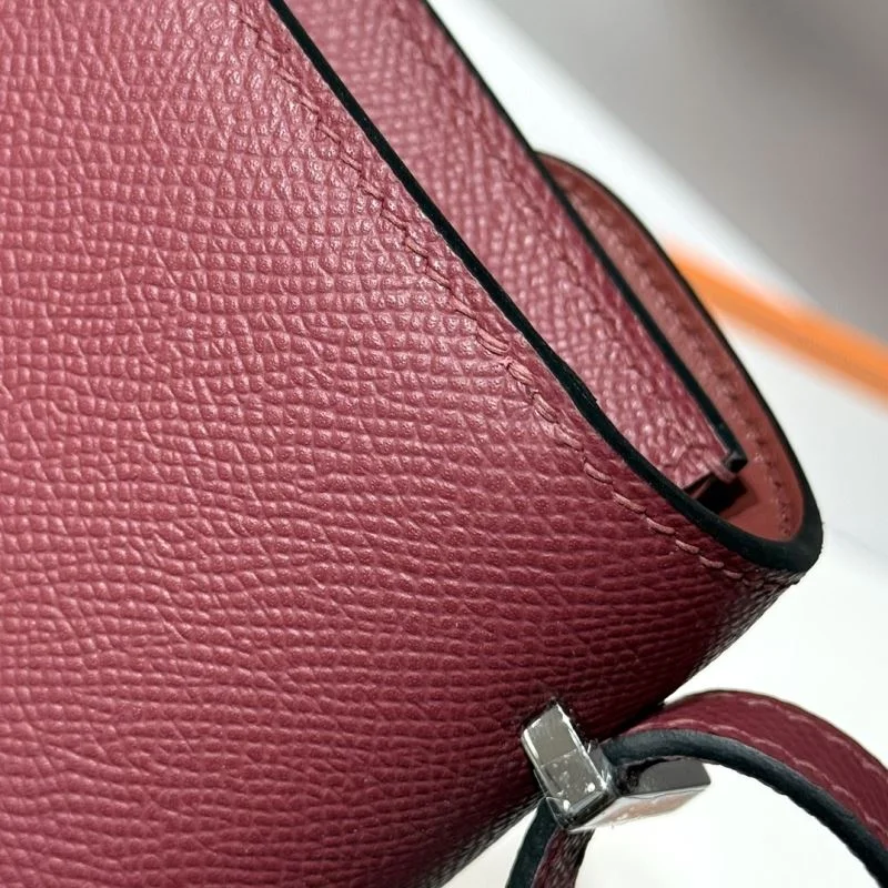 Casual Hermes Constance Bags 48401