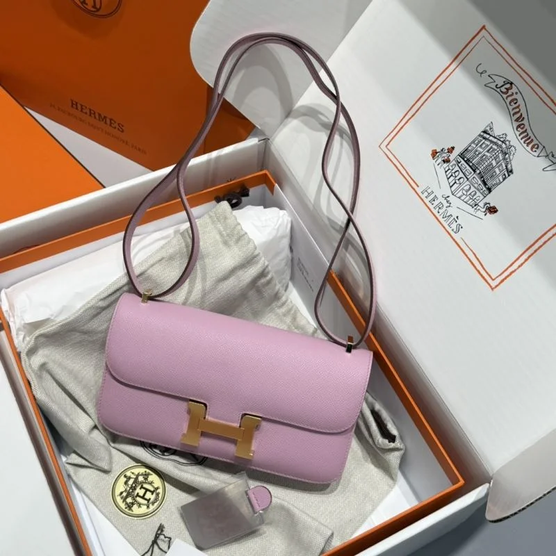 FashionForward Hermes Constance Bags 48399