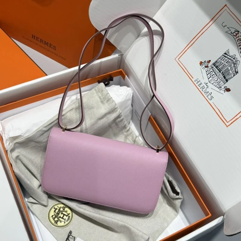 FashionForward Hermes Constance Bags 48399