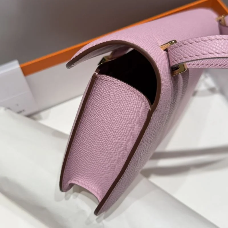 FashionForward Hermes Constance Bags 48399