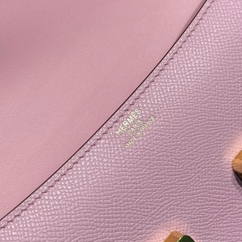 FashionForward Hermes Constance Bags 48399