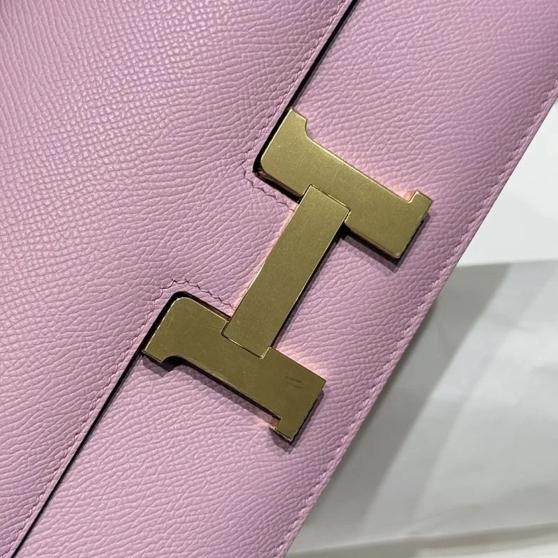 FashionForward Hermes Constance Bags 48399
