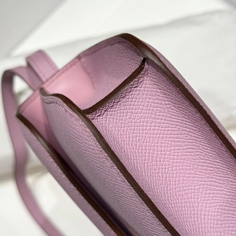 FashionForward Hermes Constance Bags 48399