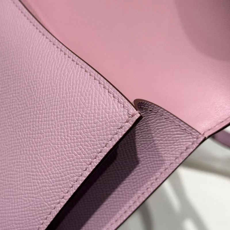 FashionForward Hermes Constance Bags 48399