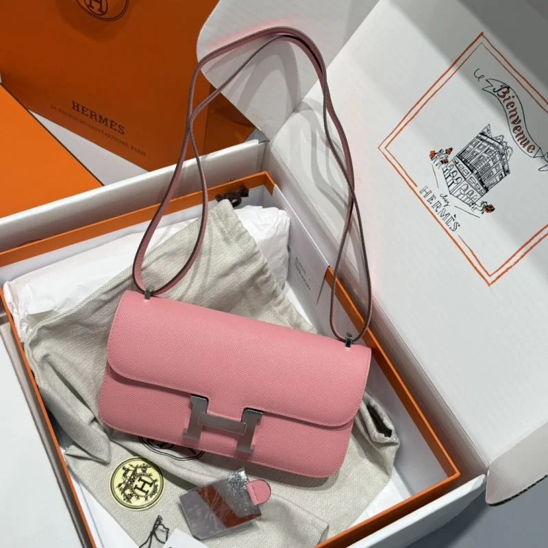 OnTrend Hermes Constance Bags 48368