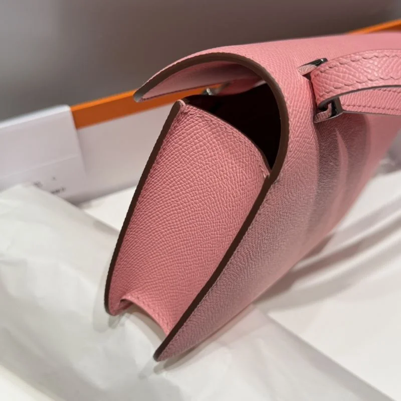 OnTrend Hermes Constance Bags 48368