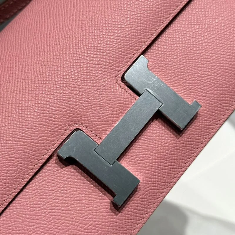 OnTrend Hermes Constance Bags 48368