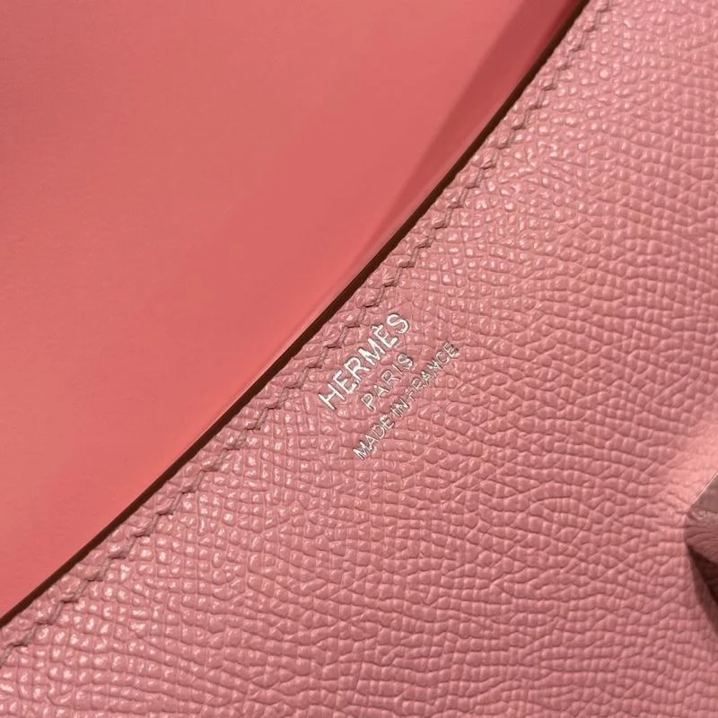 OnTrend Hermes Constance Bags 48368