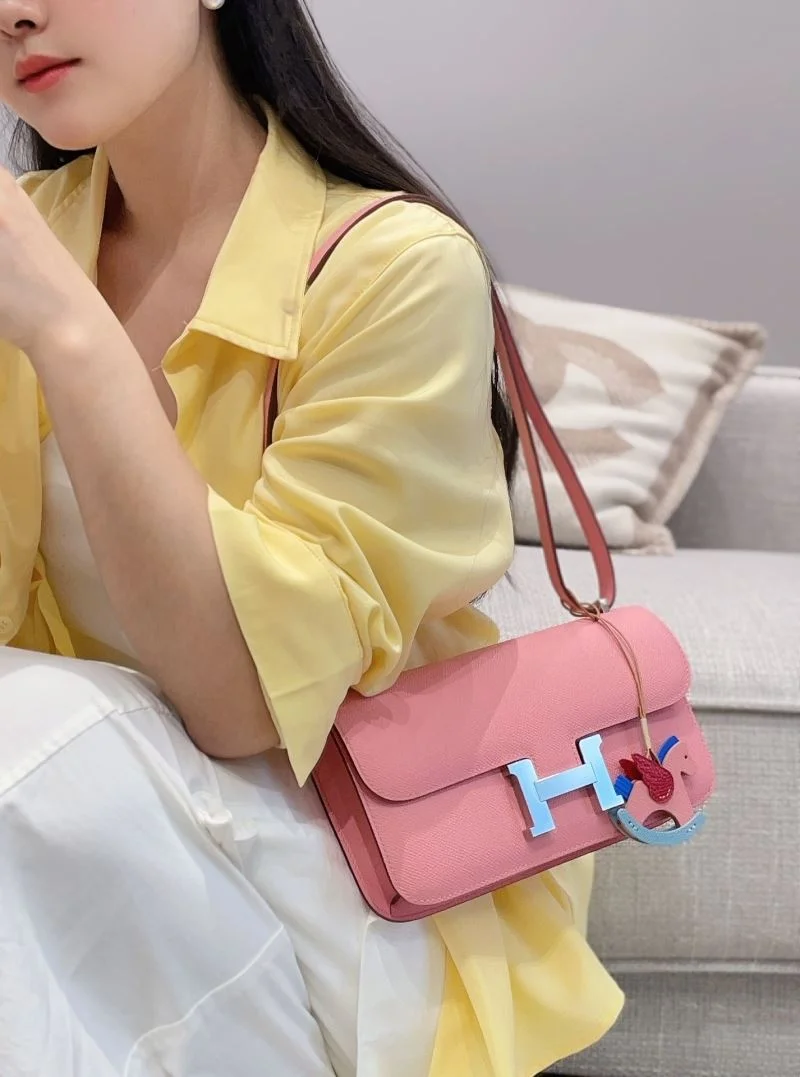 OnTrend Hermes Constance Bags 48368