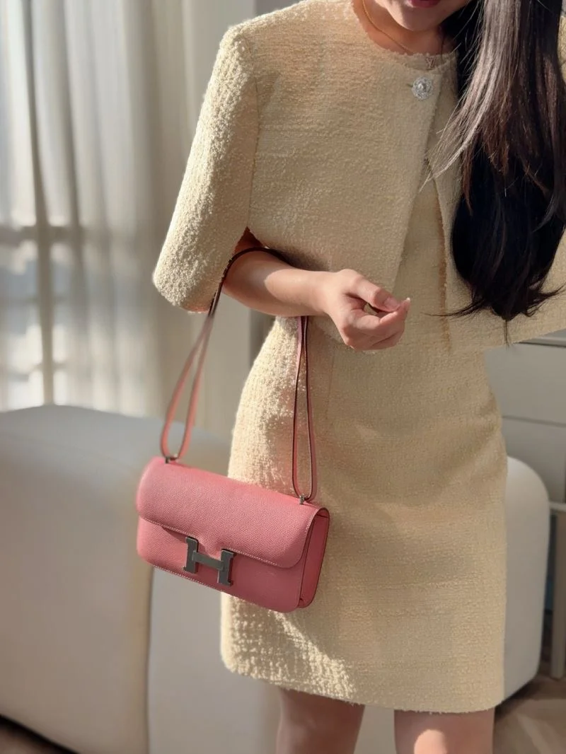 OnTrend Hermes Constance Bags 48368