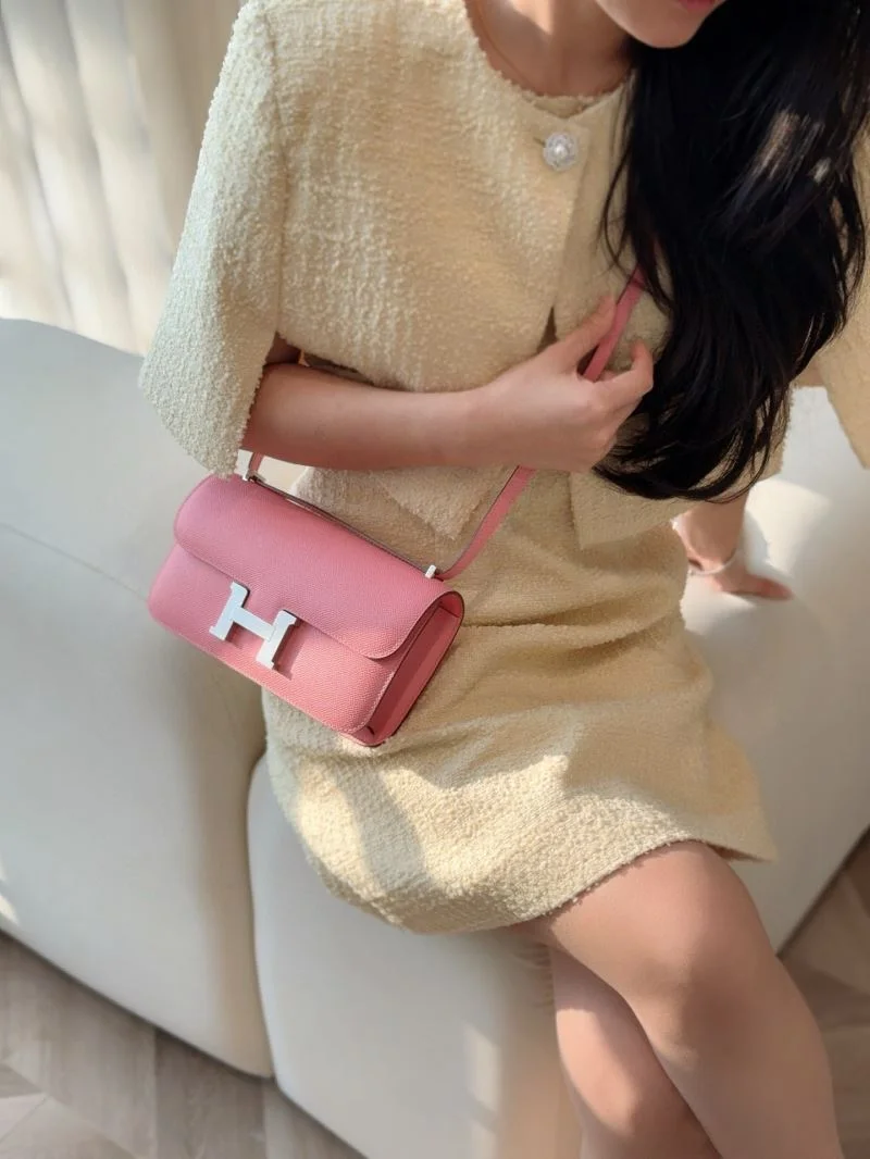 OnTrend Hermes Constance Bags 48368