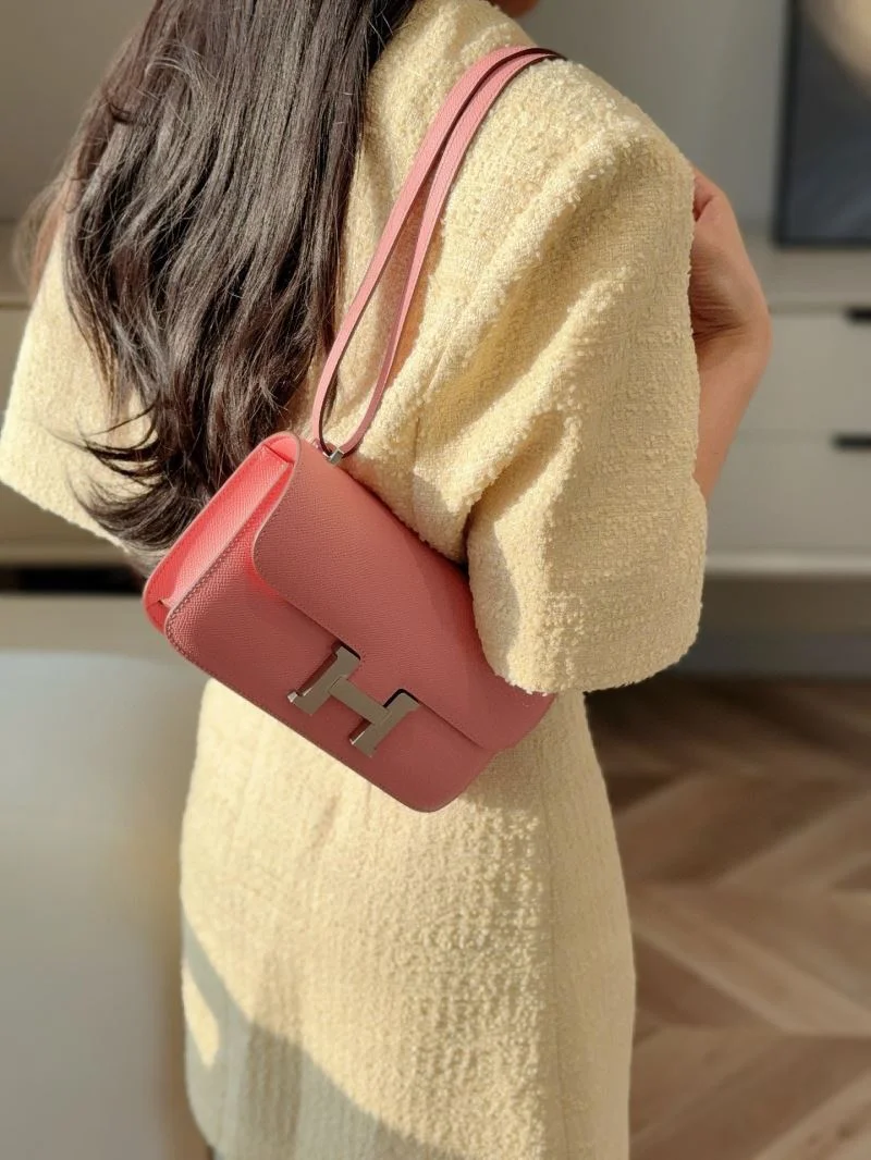 OnTrend Hermes Constance Bags 48368