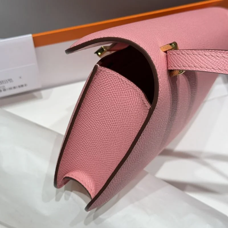Hermes Constance Bags Resilient 48366