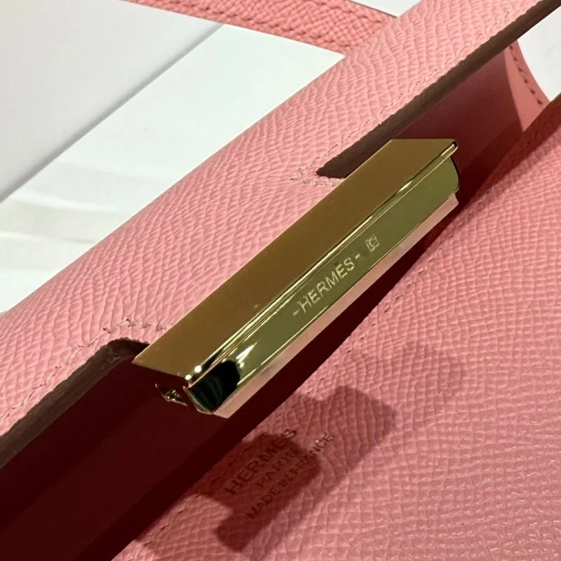 Hermes Constance Bags Resilient 48366