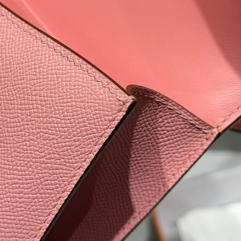Hermes Constance Bags Resilient 48366